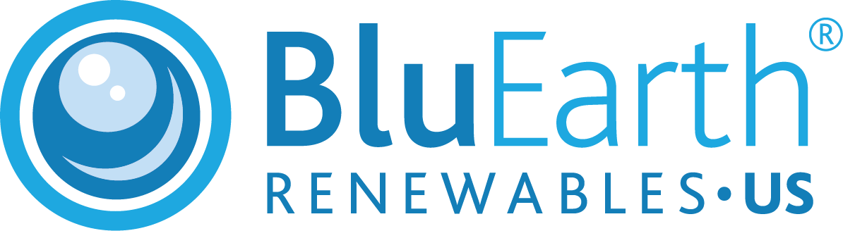 sponsors_chairman:platinum_sponsor_name