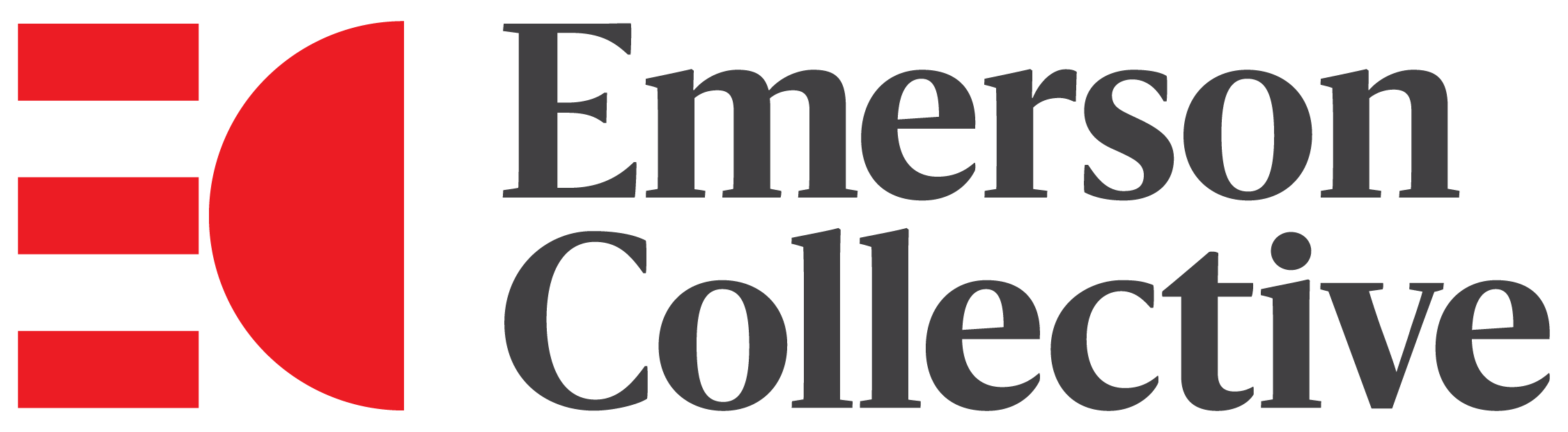 sponsors_chairman:platinum_sponsor_name