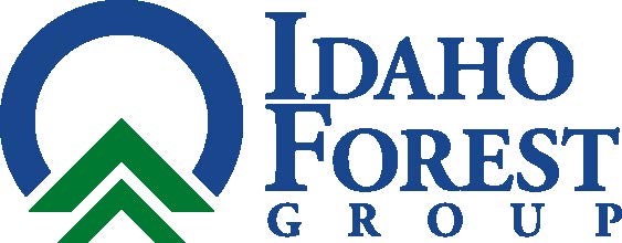 sponsors_chairman:platinum_sponsor_name