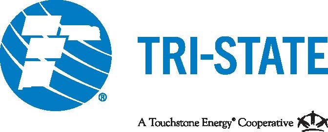 sponsors_chairman:platinum_sponsor_name