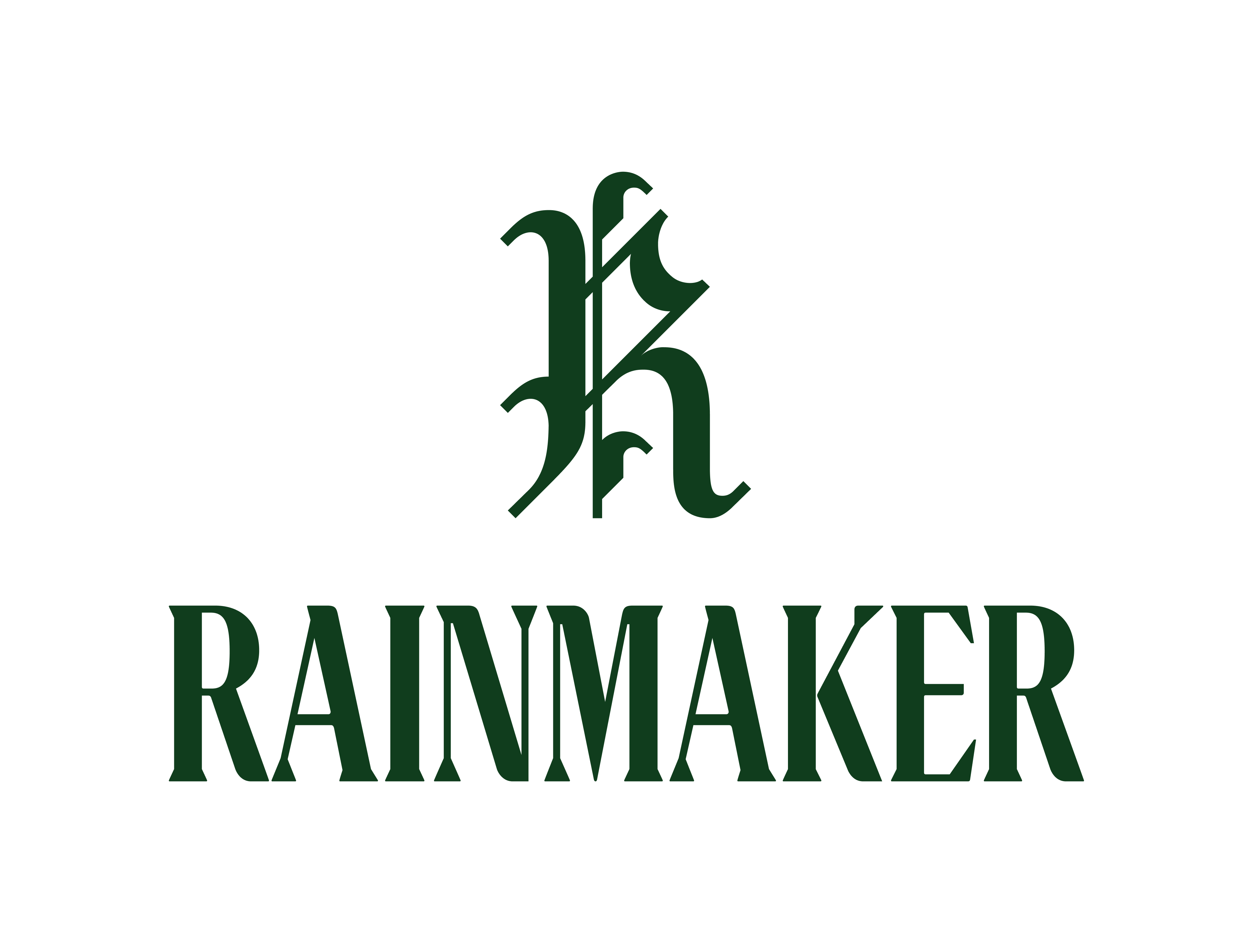 sponsors_chairman:platinum_sponsor_name