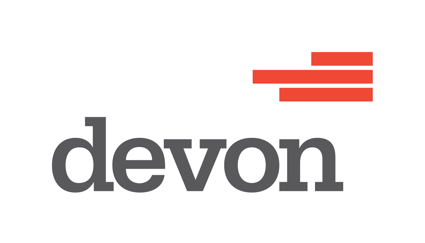 sponsors_chairman:platinum_sponsor_name