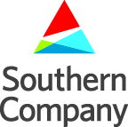 sponsors_chairman:platinum_sponsor_name